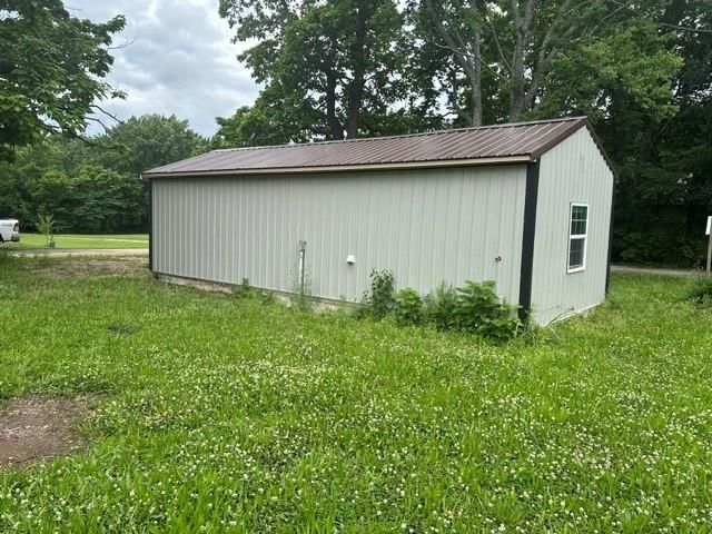 205 E Arms Street — photo 18