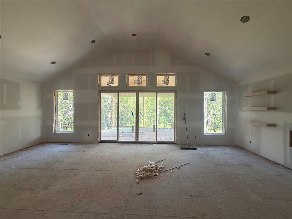 21503 Twin Oaks Parkway — photo 3