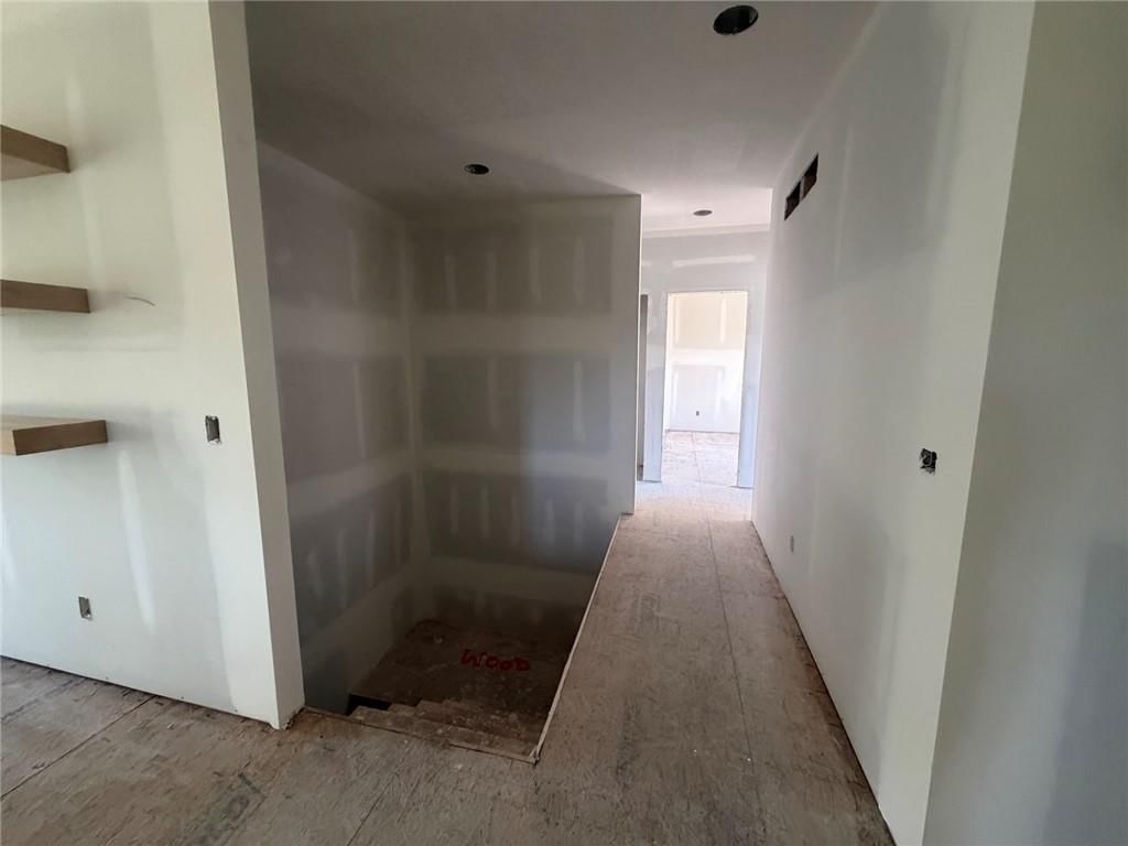 21503 Twin Oaks Parkway — photo 6