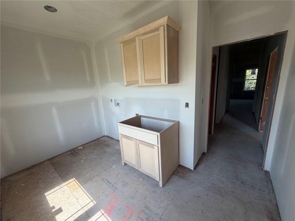 21503 Twin Oaks Parkway — photo 7