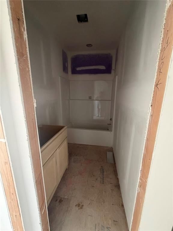 21503 Twin Oaks Parkway — photo 8