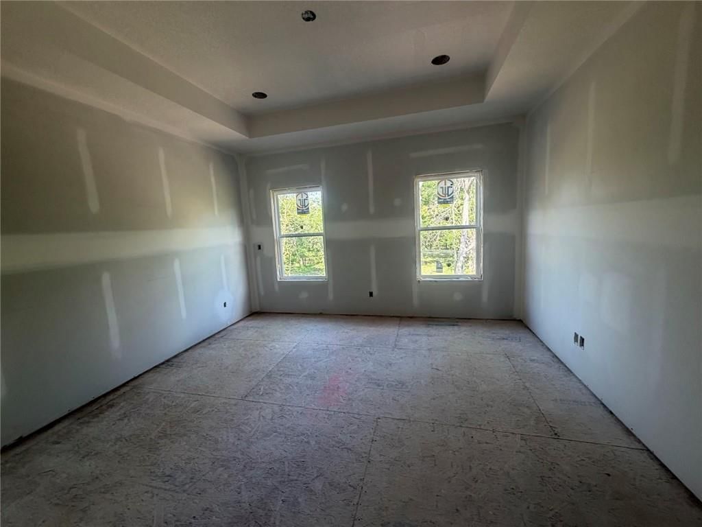 21503 Twin Oaks Parkway — photo 10