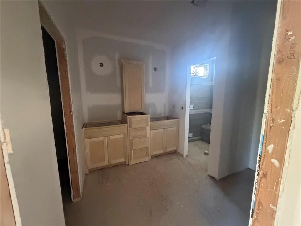 21503 Twin Oaks Parkway — photo 11
