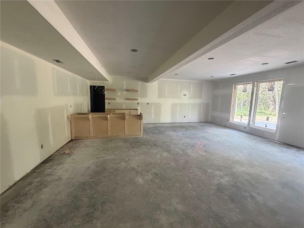 21503 Twin Oaks Parkway — photo 14