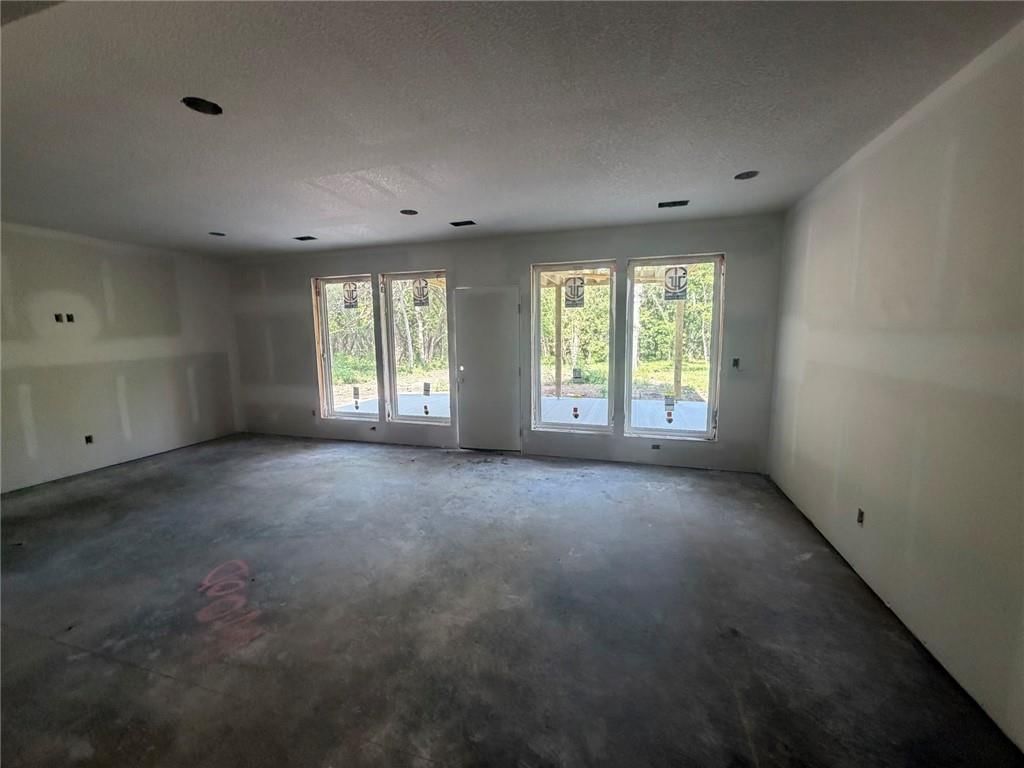 21503 Twin Oaks Parkway — photo 15