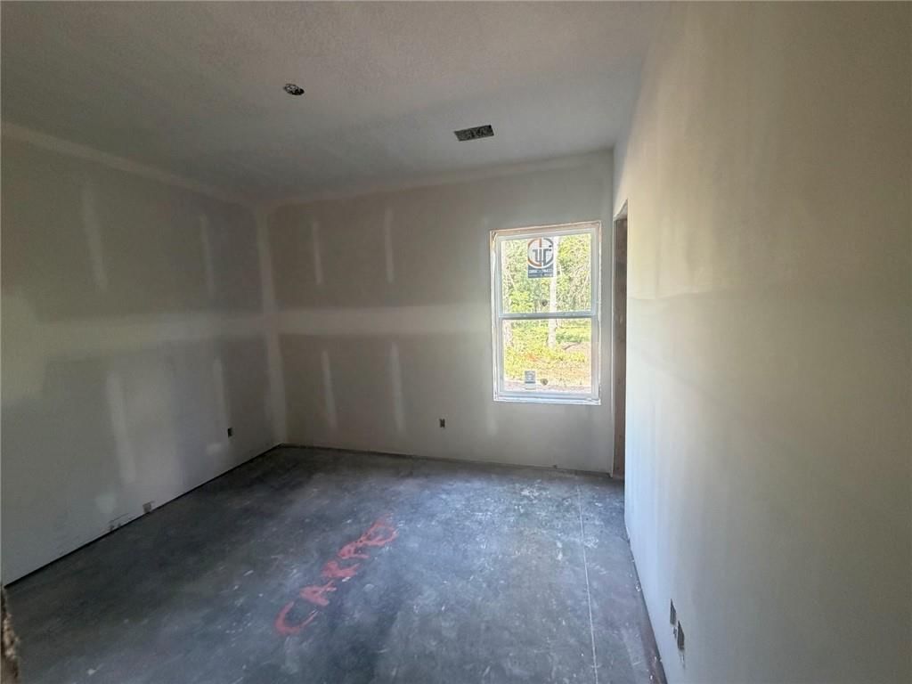 21503 Twin Oaks Parkway — photo 18