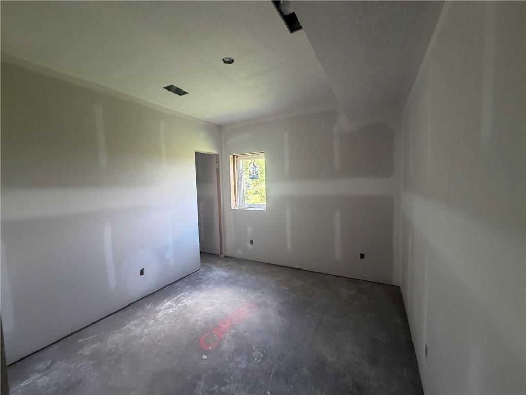 21503 Twin Oaks Parkway — photo 19