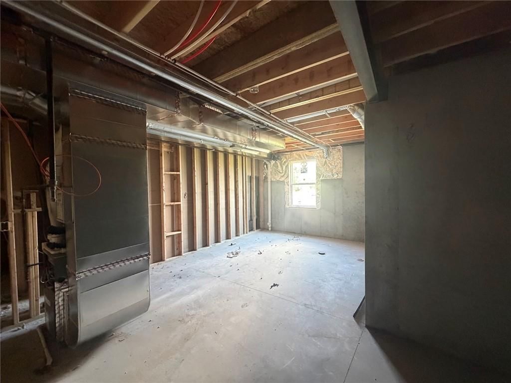 21503 Twin Oaks Parkway — photo 22