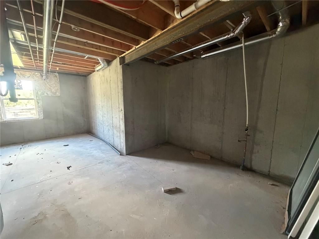 21503 Twin Oaks Parkway — photo 23