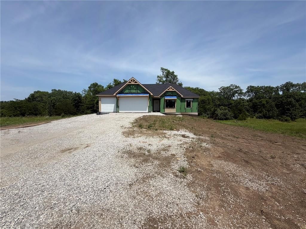 21503 Twin Oaks Parkway — photo 24