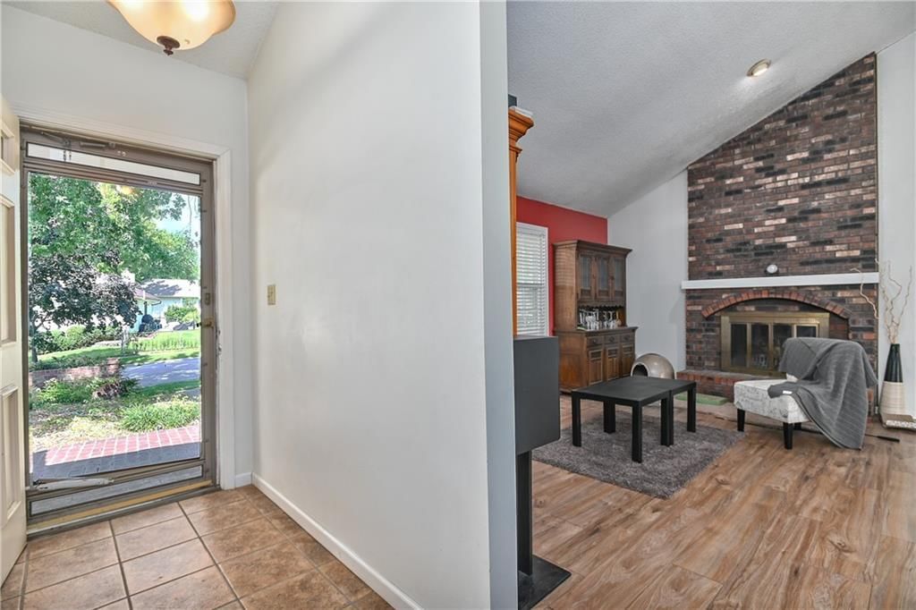 8515 NW Pomona Avenue — photo 4