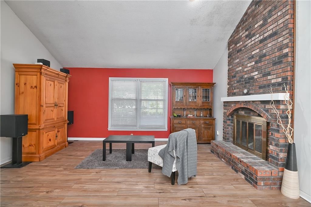 8515 NW Pomona Avenue — photo 7