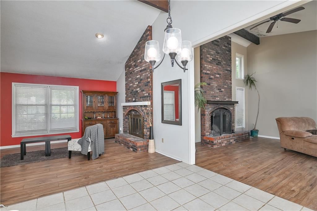 8515 NW Pomona Avenue — photo 8