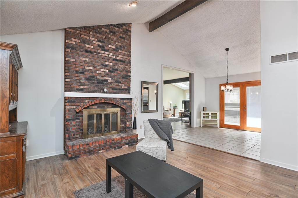 8515 NW Pomona Avenue — photo 9