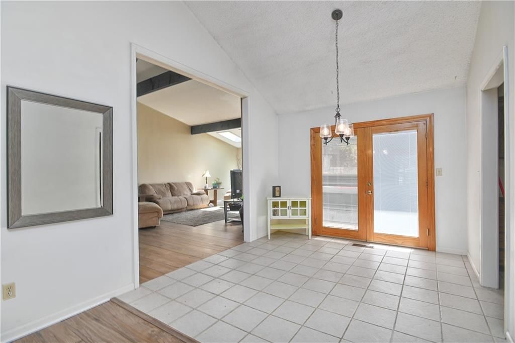8515 NW Pomona Avenue — photo 10