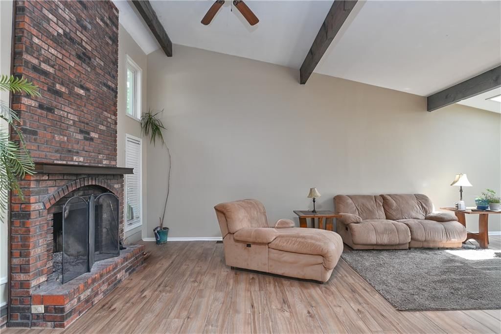 8515 NW Pomona Avenue — photo 11