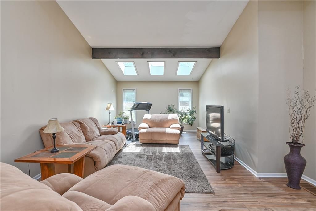 8515 NW Pomona Avenue — photo 12