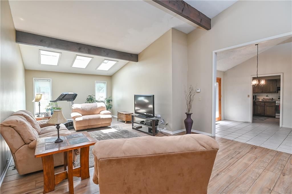 8515 NW Pomona Avenue — photo 13