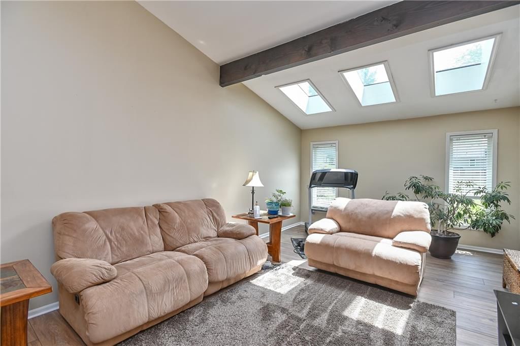 8515 NW Pomona Avenue — photo 14