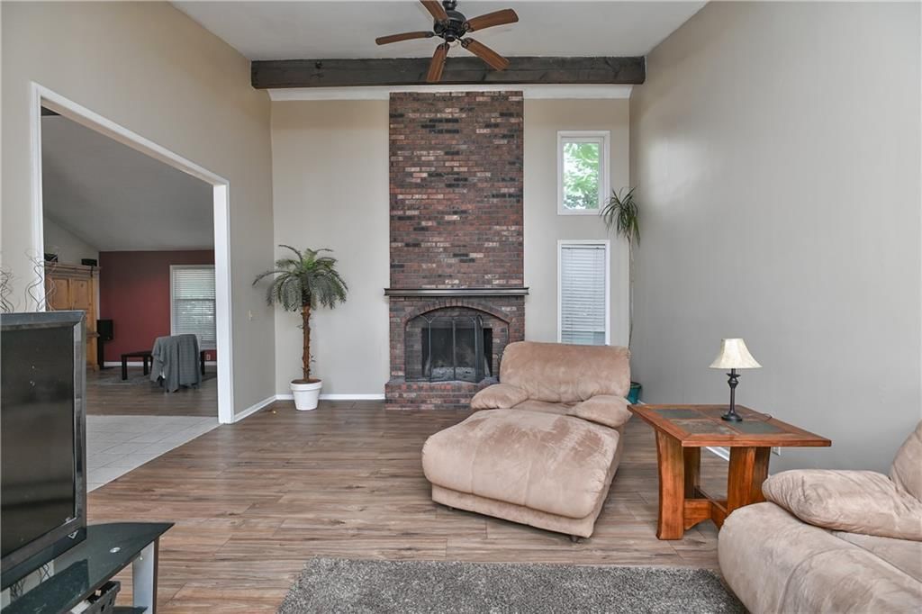 8515 NW Pomona Avenue — photo 15