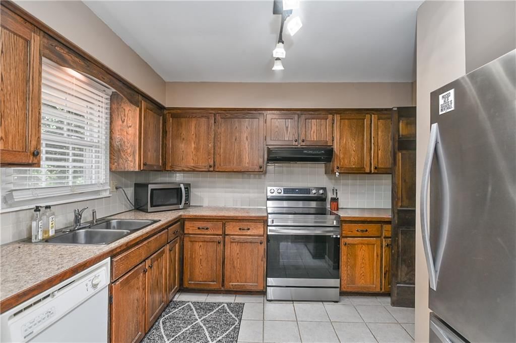 8515 NW Pomona Avenue — photo 16