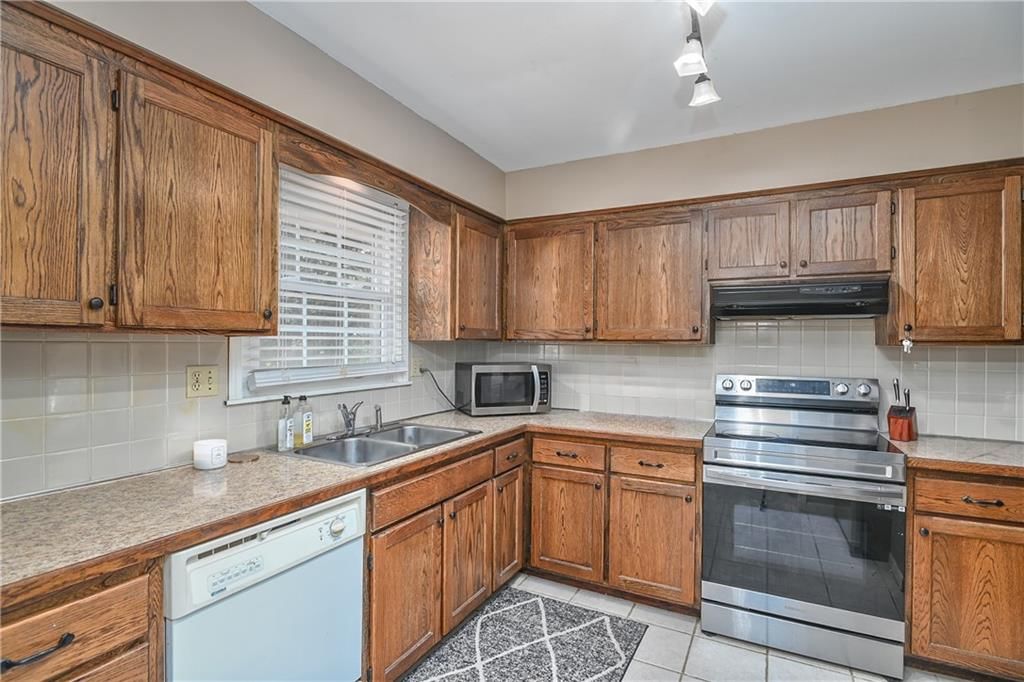 8515 NW Pomona Avenue — photo 17