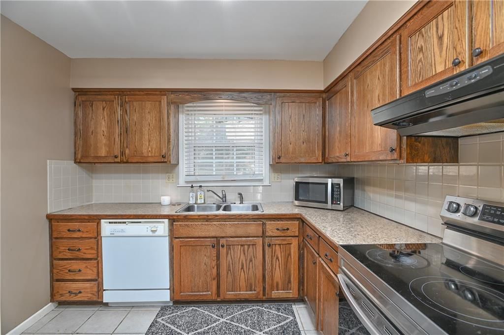 8515 NW Pomona Avenue — photo 18