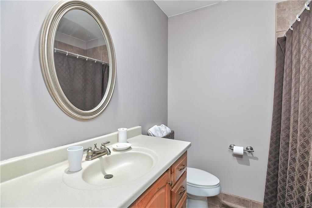 8515 NW Pomona Avenue — photo 19