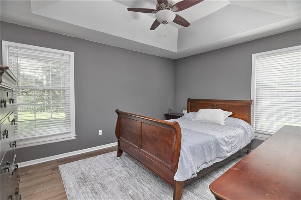 8515 NW Pomona Avenue — photo 20