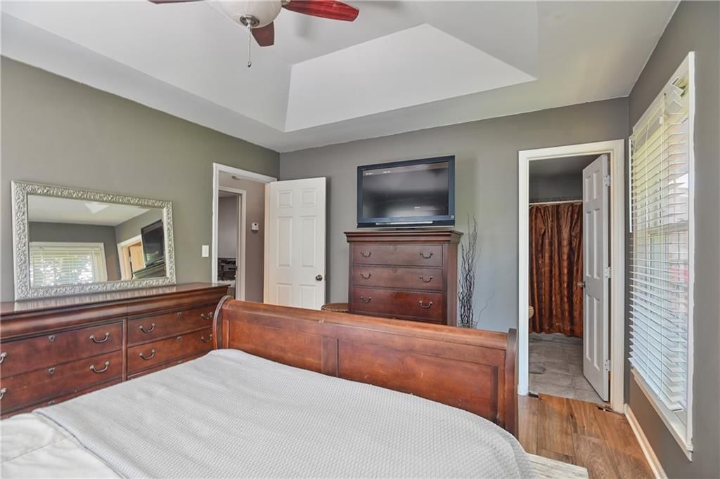 8515 NW Pomona Avenue — photo 21