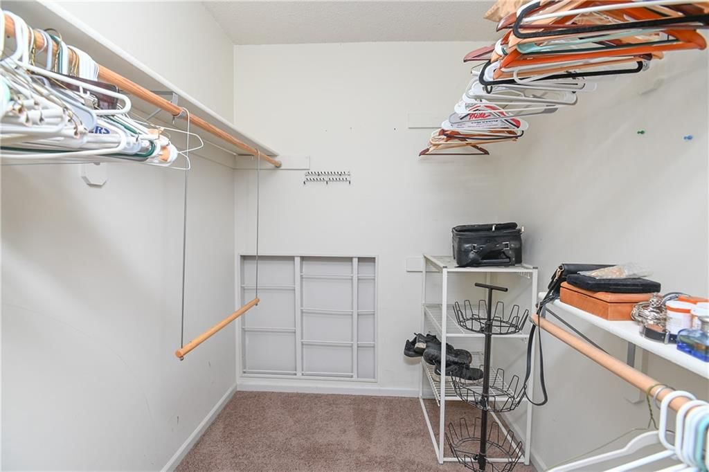 8515 NW Pomona Avenue — photo 23