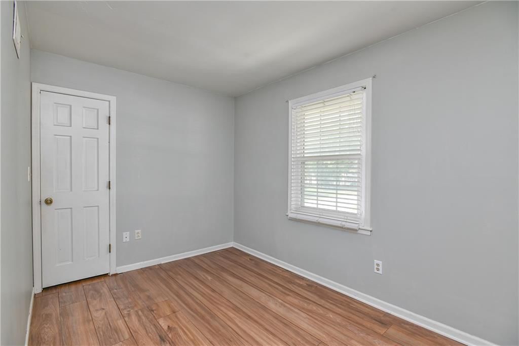 8515 NW Pomona Avenue — photo 24