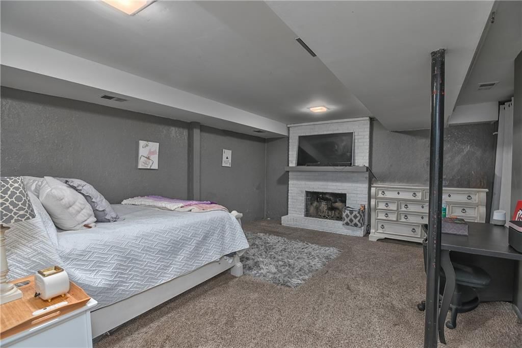 8515 NW Pomona Avenue — photo 26