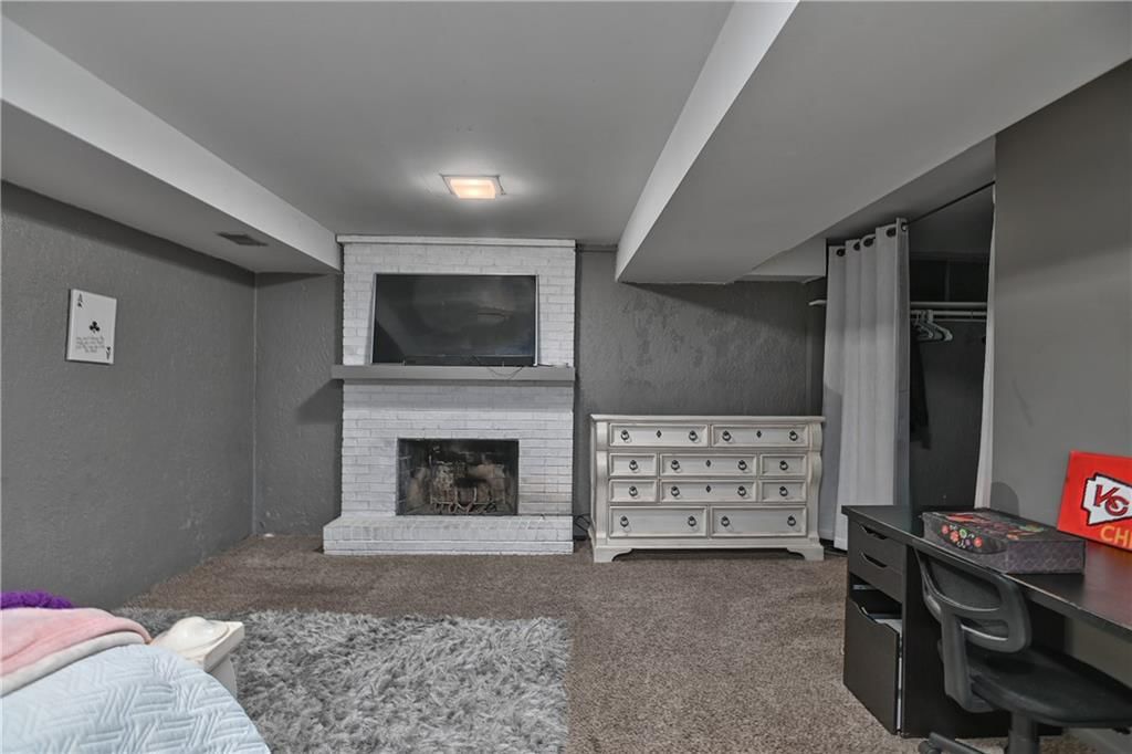 8515 NW Pomona Avenue — photo 27