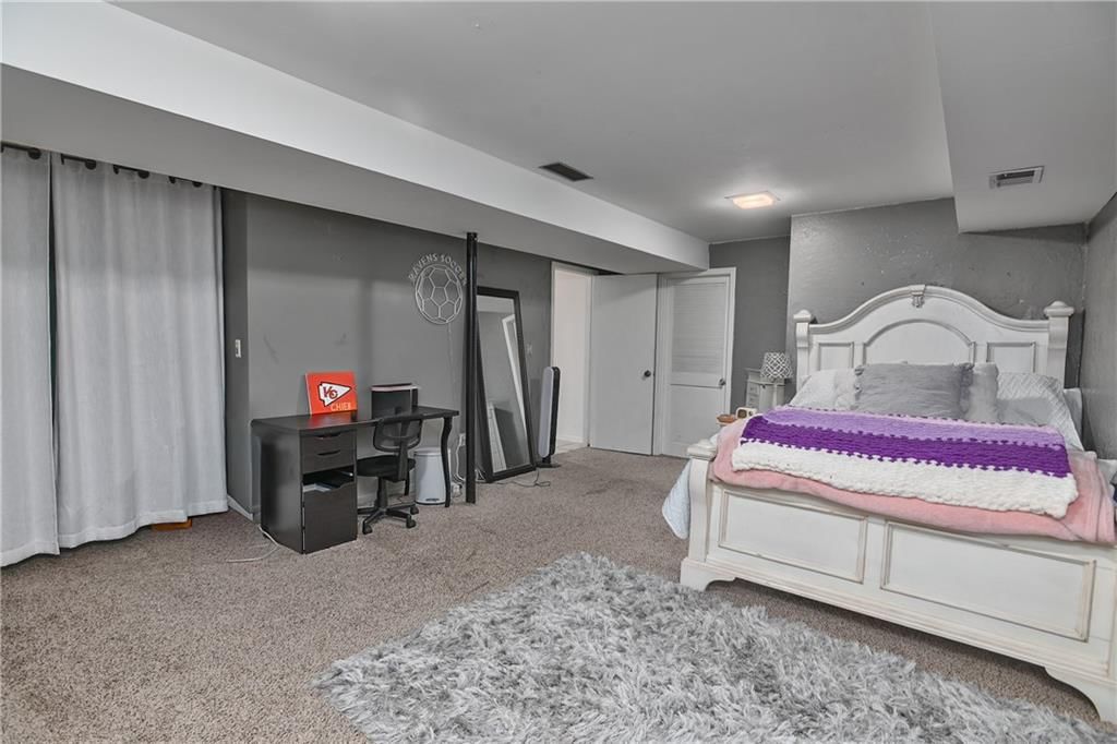8515 NW Pomona Avenue — photo 28