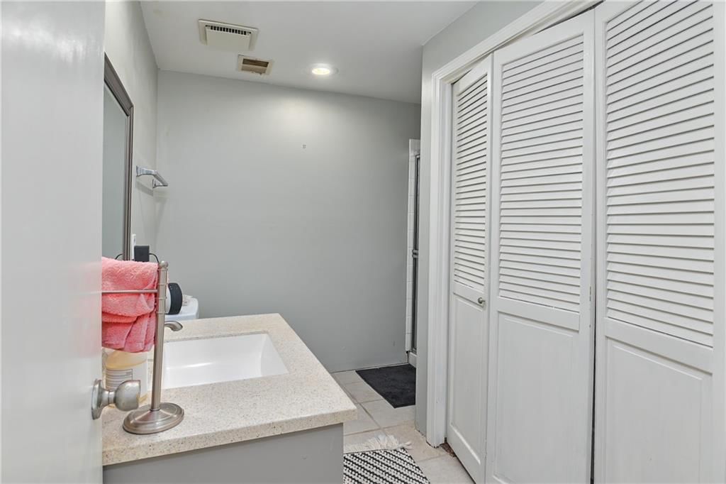 8515 NW Pomona Avenue — photo 30