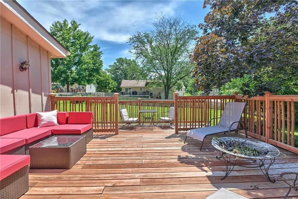 8515 NW Pomona Avenue — photo 31