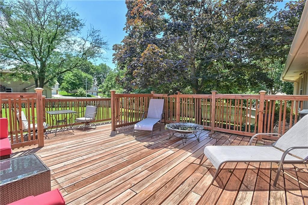 8515 NW Pomona Avenue — photo 32