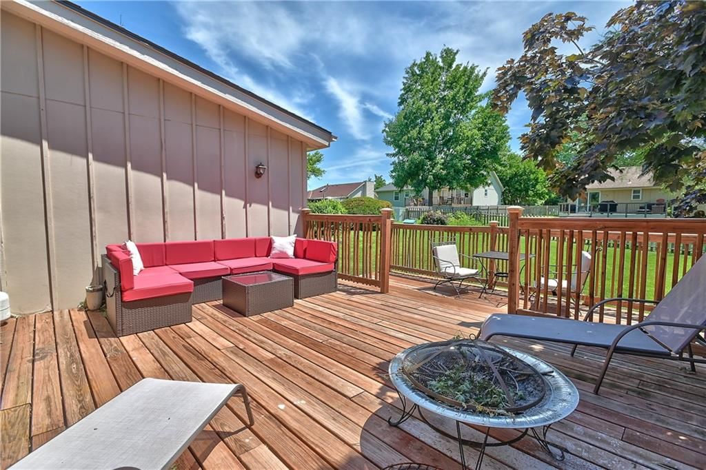 8515 NW Pomona Avenue — photo 33