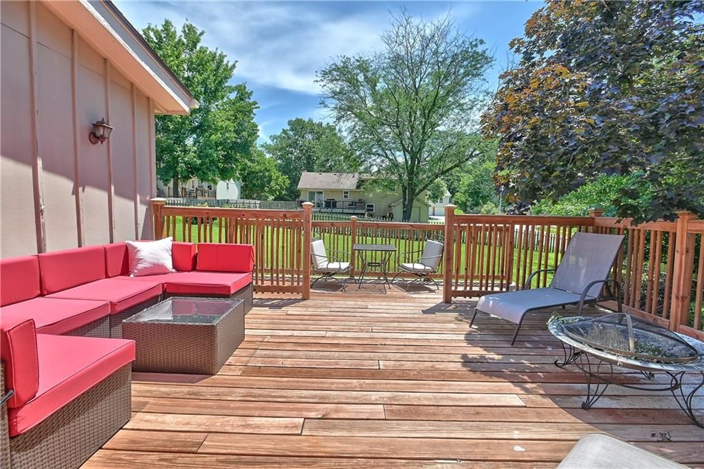 8515 NW Pomona Avenue — photo 34