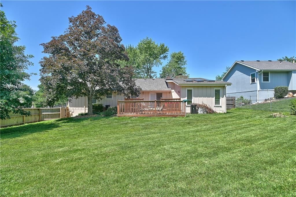 8515 NW Pomona Avenue — photo 36