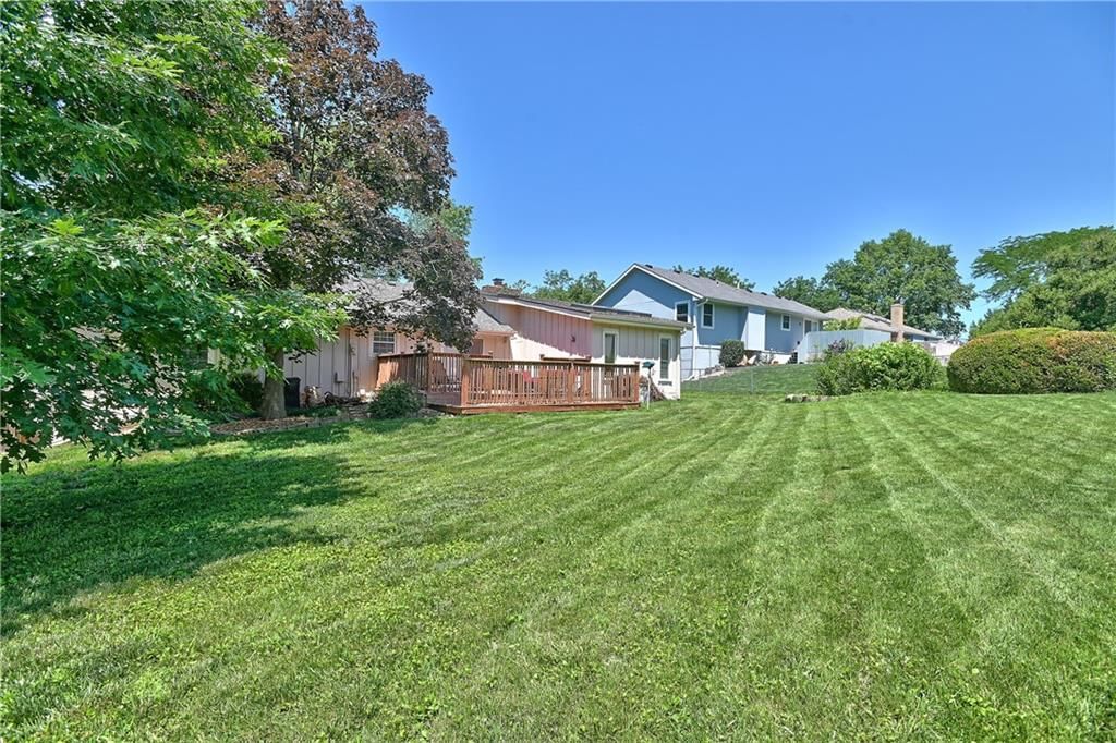8515 NW Pomona Avenue — photo 38