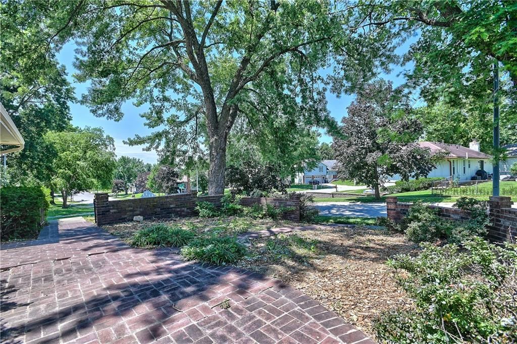 8515 NW Pomona Avenue — photo 39