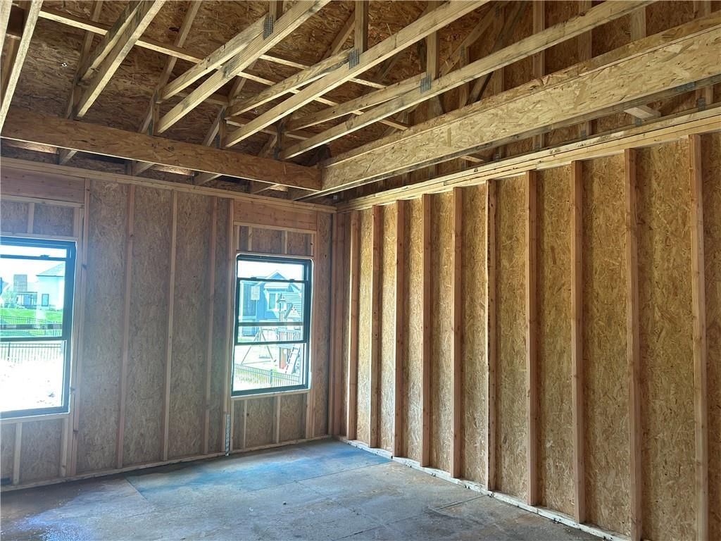 3024 NE 102nd Street — photo 4
