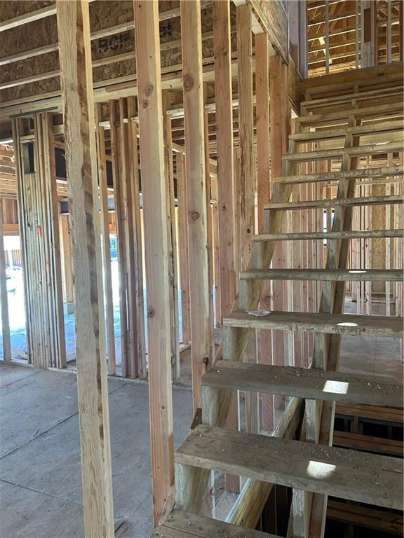 3024 NE 102nd Street — photo 5