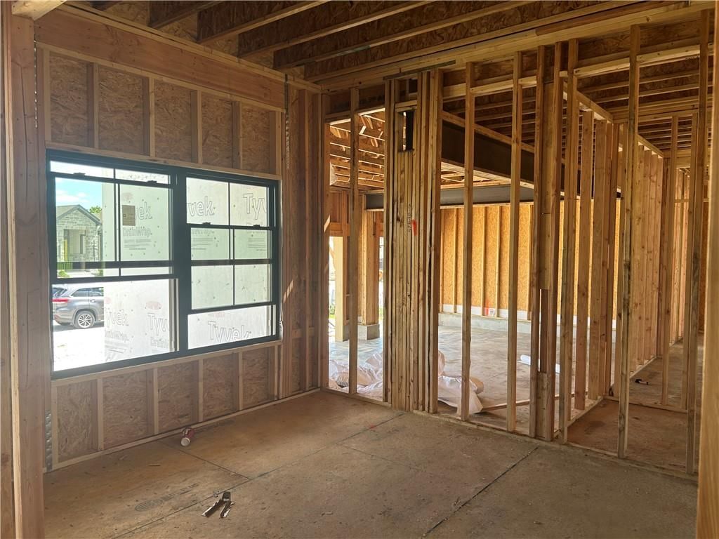 3024 NE 102nd Street — photo 6