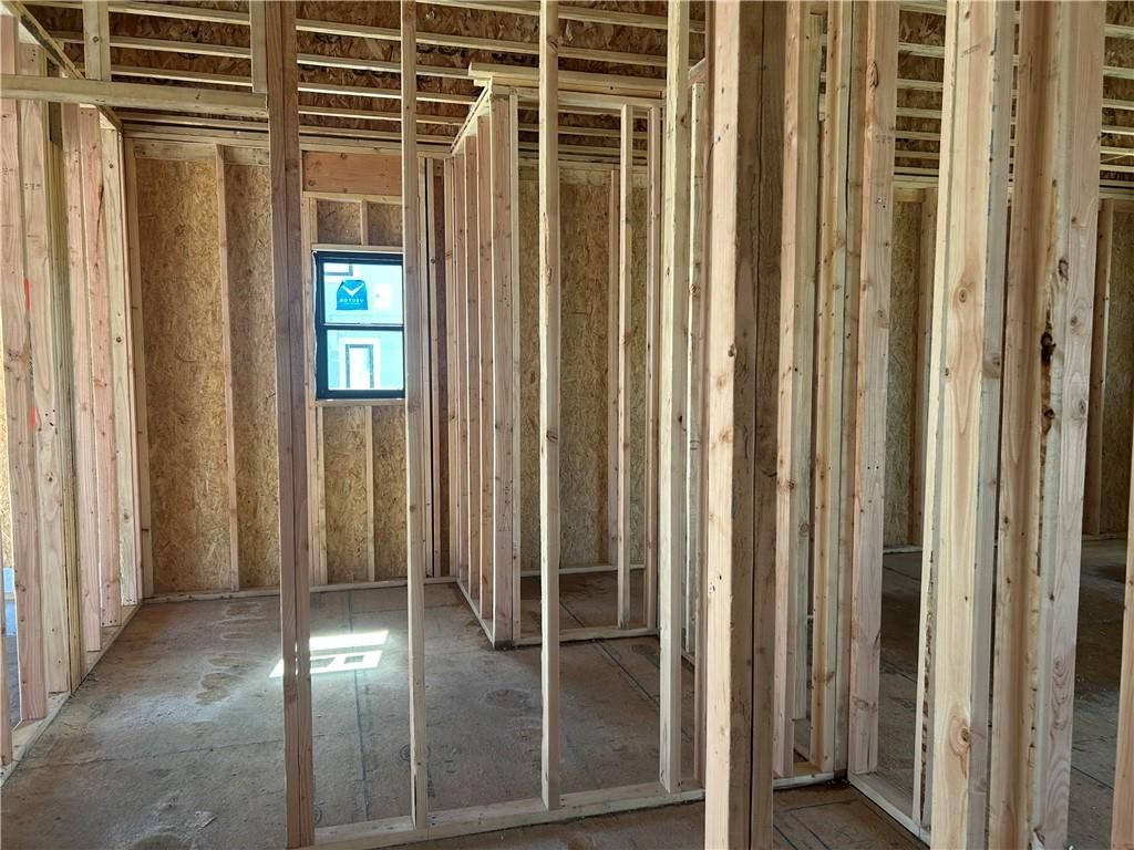3024 NE 102nd Street — photo 9