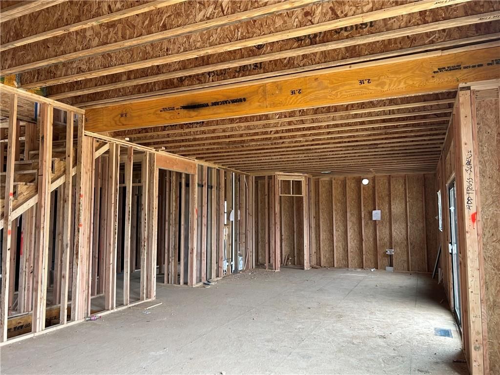 3024 NE 102nd Street — photo 10
