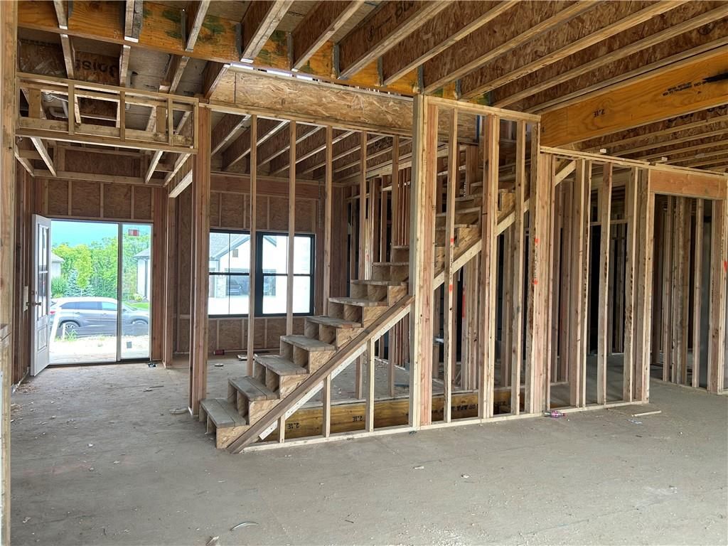 3024 NE 102nd Street — photo 11
