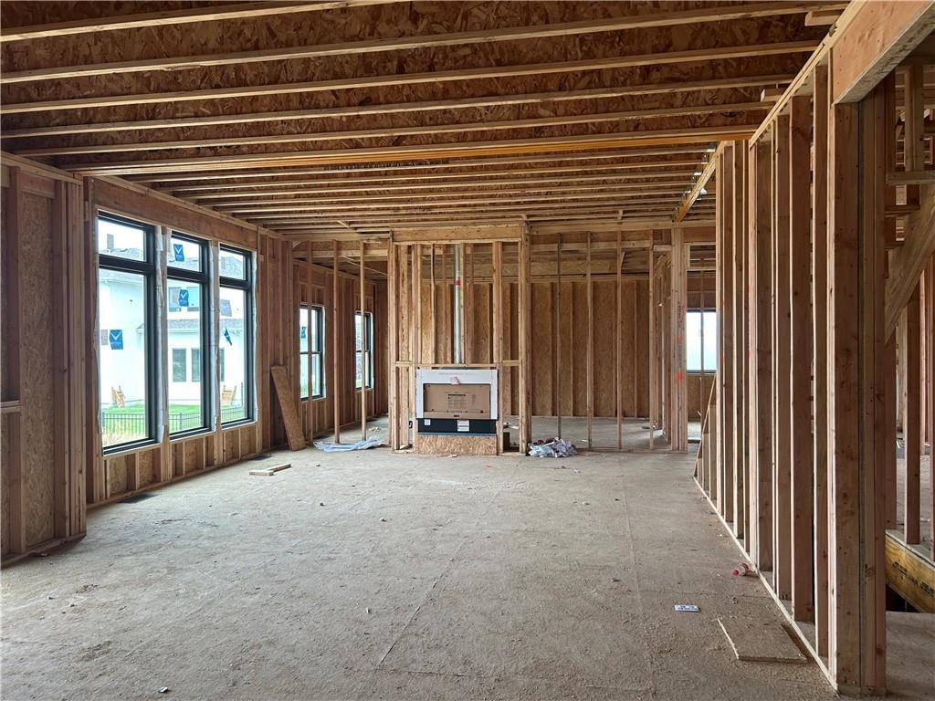 3024 NE 102nd Street — photo 12